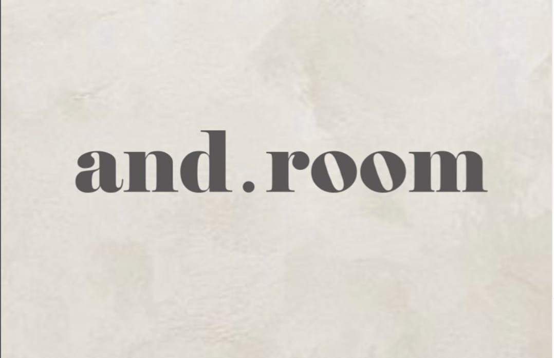 and.room 線上訂候位服務